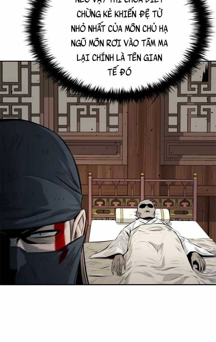 Kiếm Đế Nguyệt Linh Chapter 18 - 109