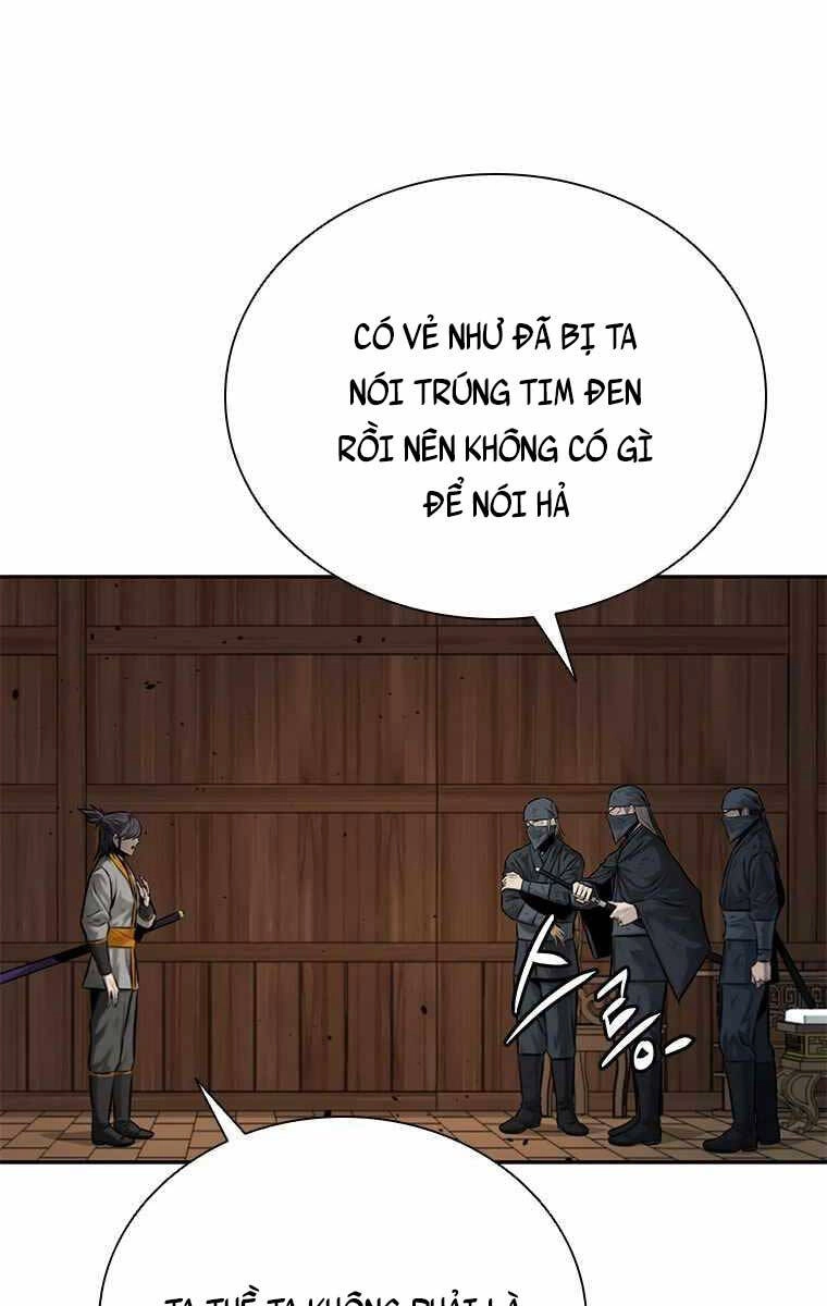 Kiếm Đế Nguyệt Linh Chapter 18 - 110