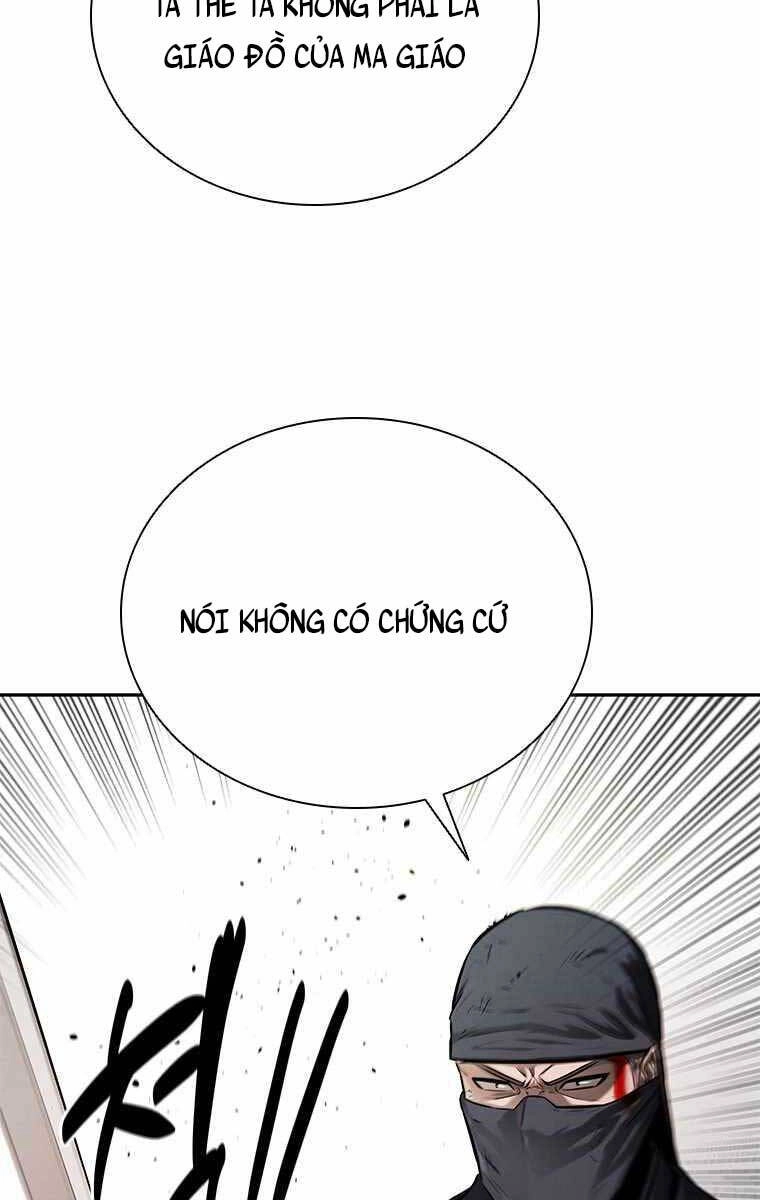 Kiếm Đế Nguyệt Linh Chapter 18 - 111