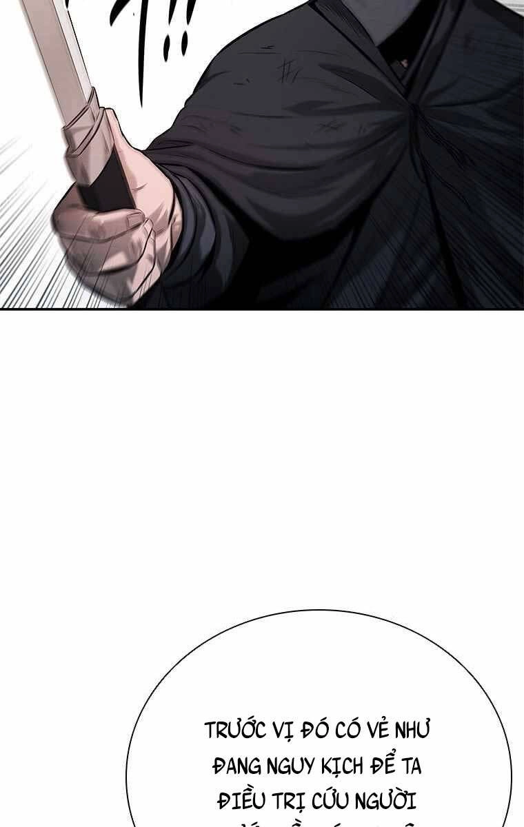 Kiếm Đế Nguyệt Linh Chapter 18 - 112