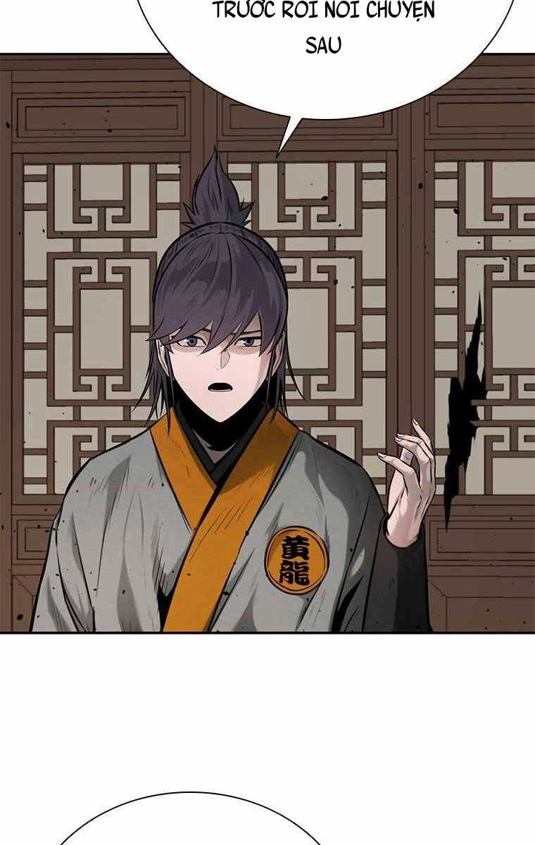 Kiếm Đế Nguyệt Linh Chapter 18 - 113