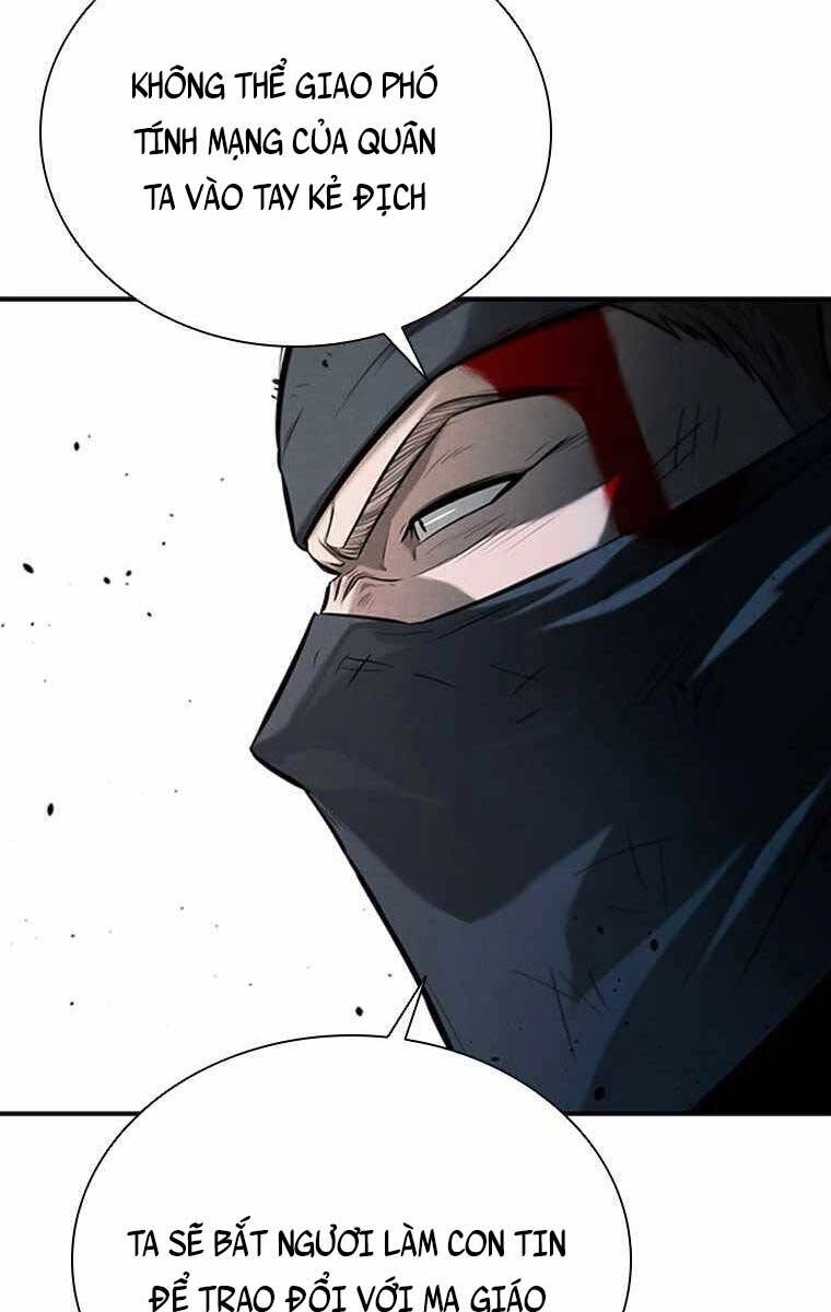 Kiếm Đế Nguyệt Linh Chapter 18 - 114