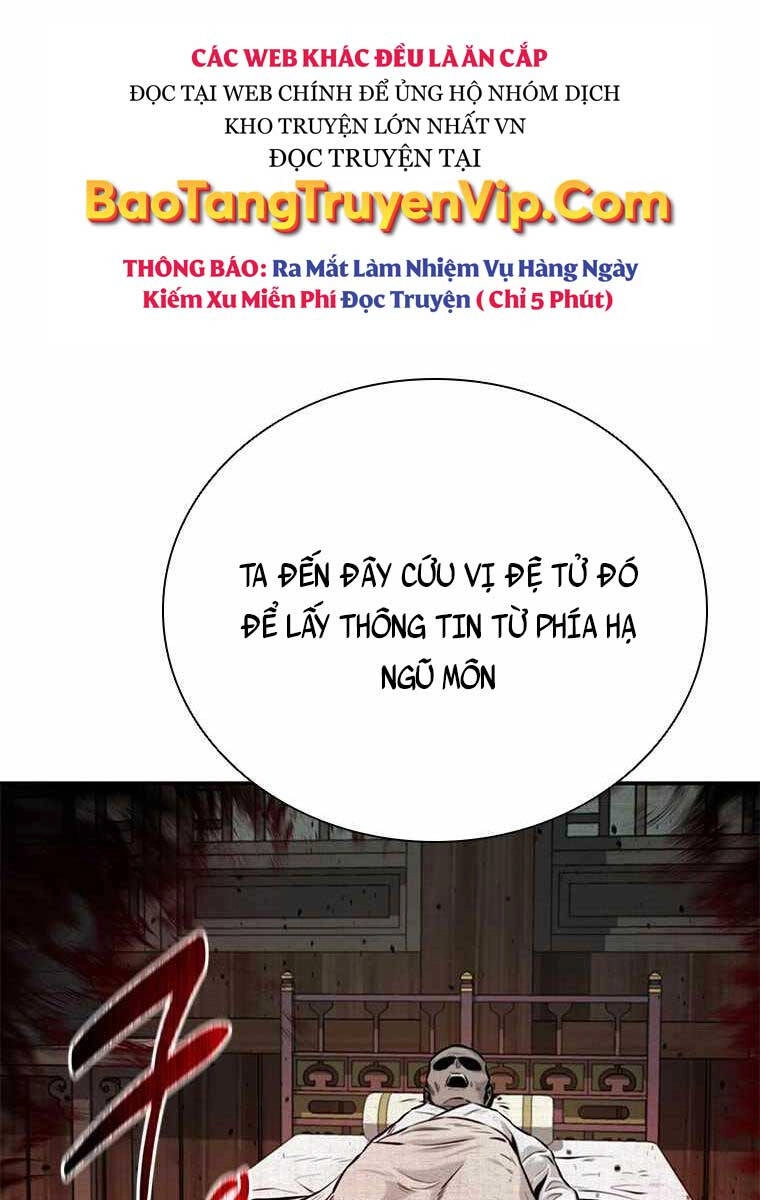 Kiếm Đế Nguyệt Linh Chapter 18 - 116