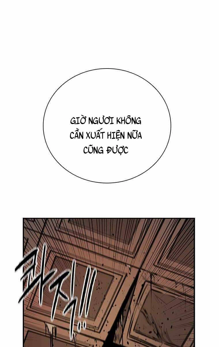 Kiếm Đế Nguyệt Linh Chapter 18 - 122