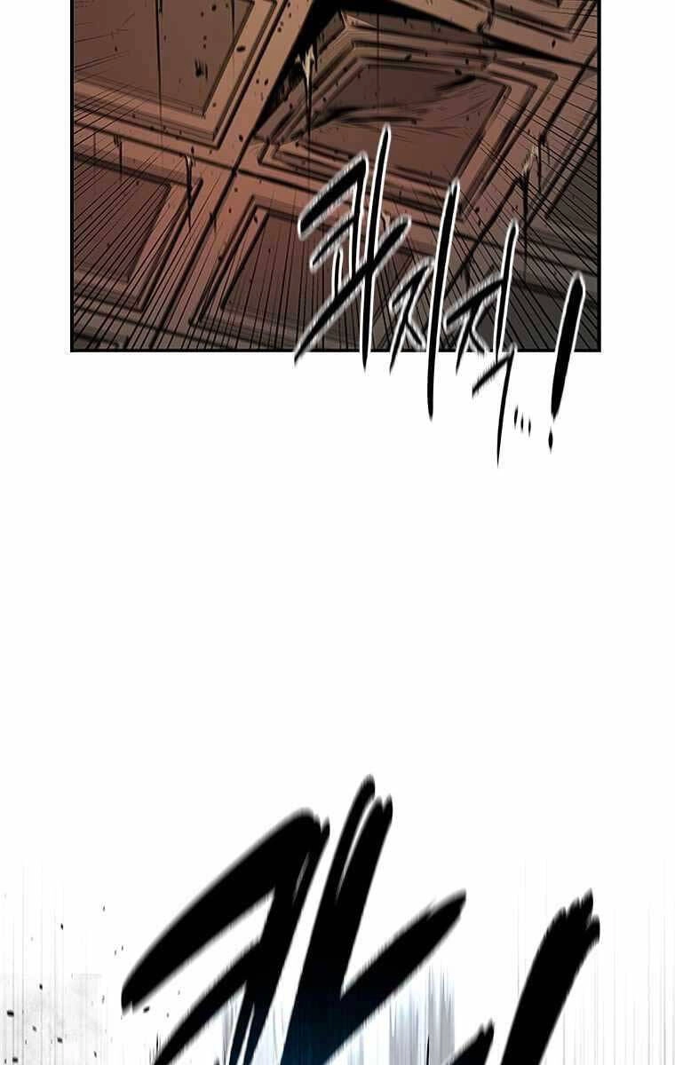 Kiếm Đế Nguyệt Linh Chapter 18 - 123