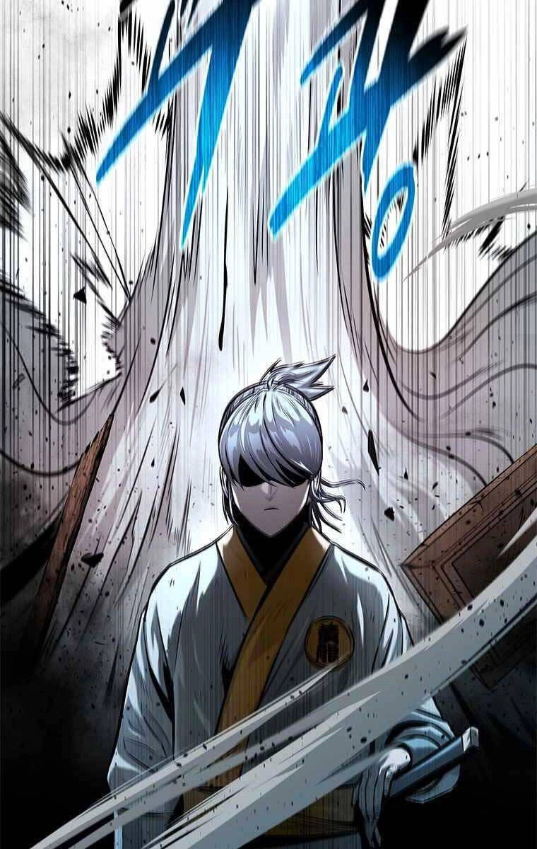 Kiếm Đế Nguyệt Linh Chapter 18 - 124