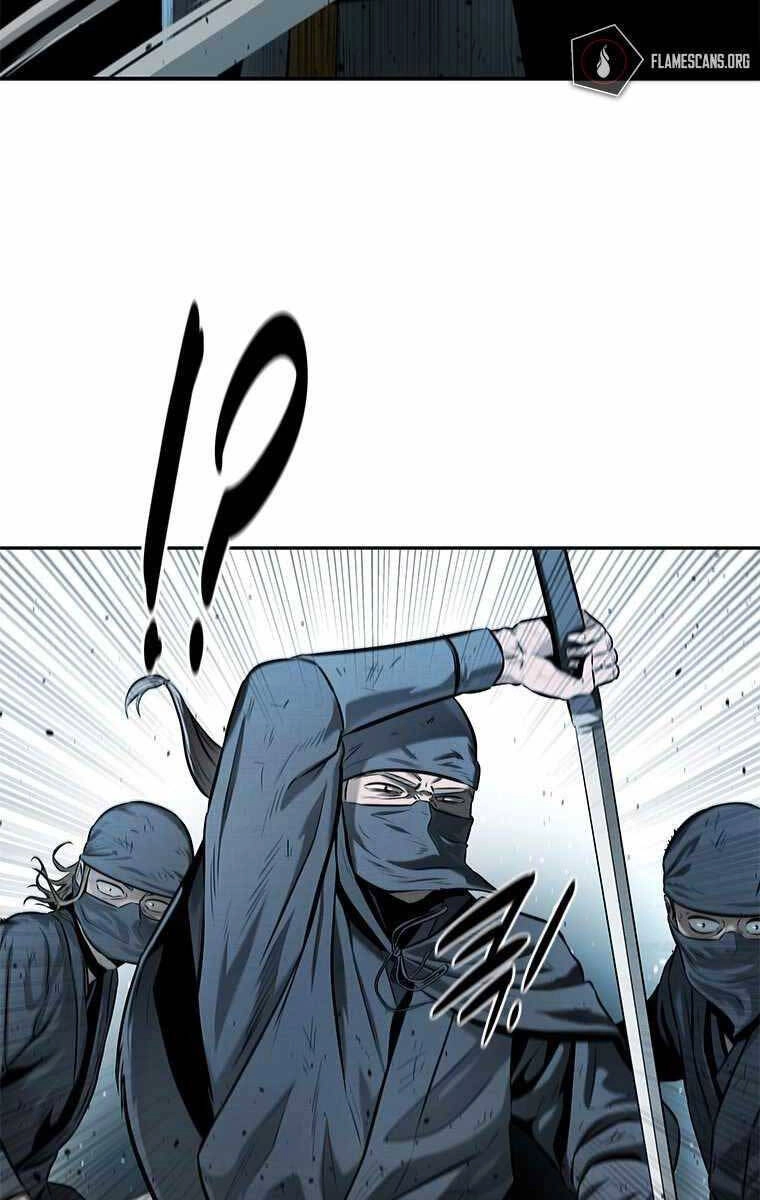 Kiếm Đế Nguyệt Linh Chapter 18 - 125