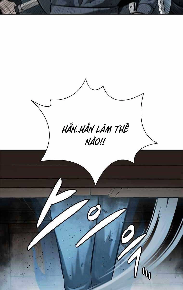 Kiếm Đế Nguyệt Linh Chapter 18 - 126