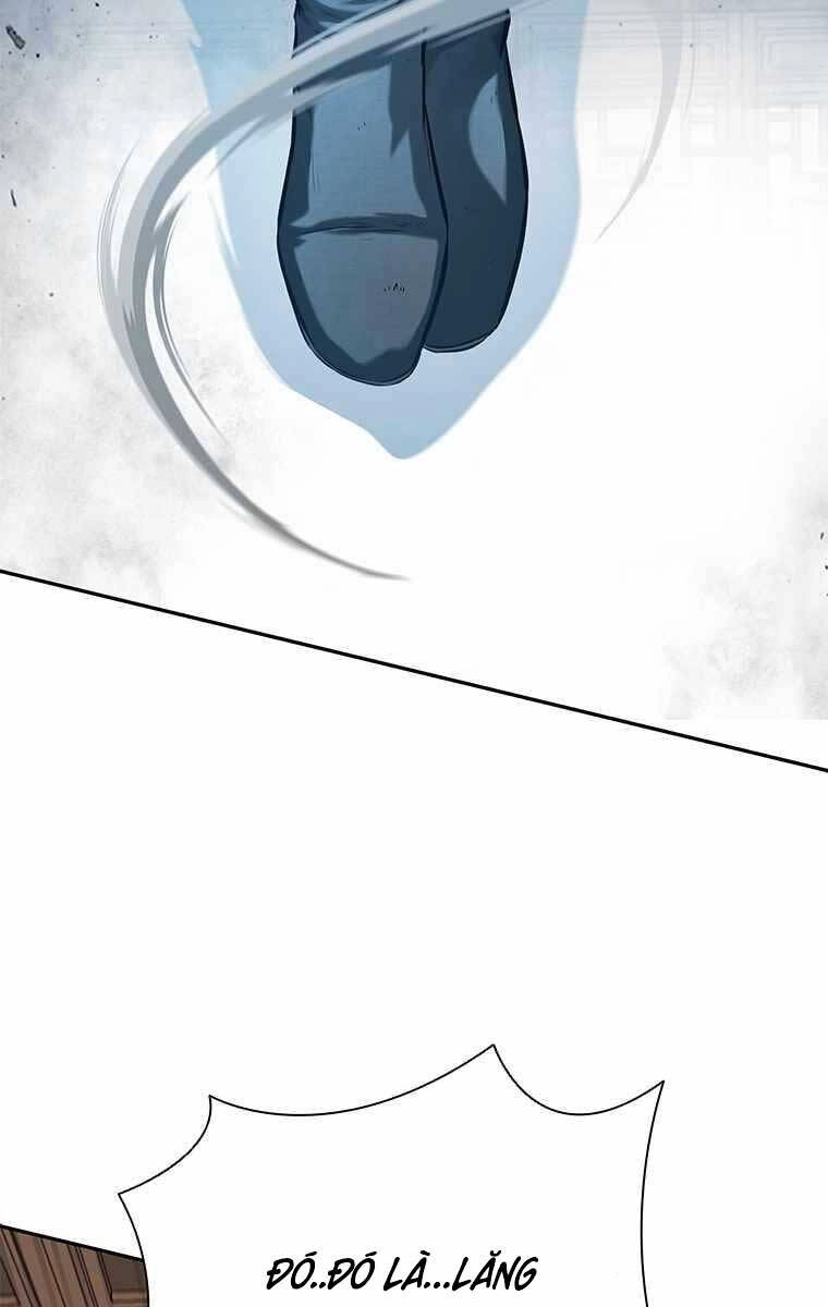 Kiếm Đế Nguyệt Linh Chapter 18 - 127