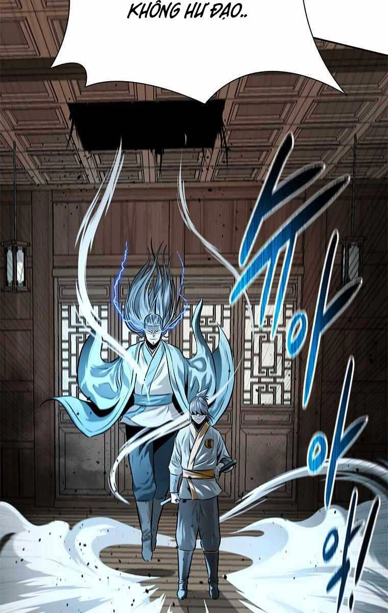 Kiếm Đế Nguyệt Linh Chapter 18 - 128