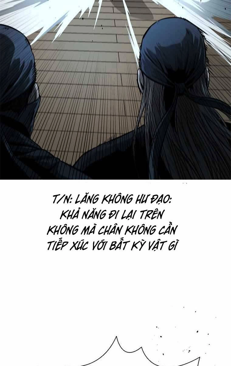 Kiếm Đế Nguyệt Linh Chapter 18 - 129