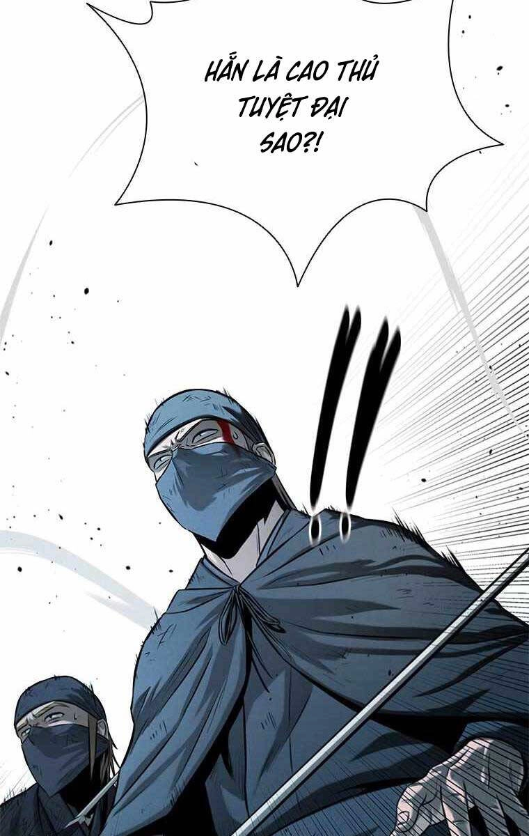 Kiếm Đế Nguyệt Linh Chapter 18 - 130