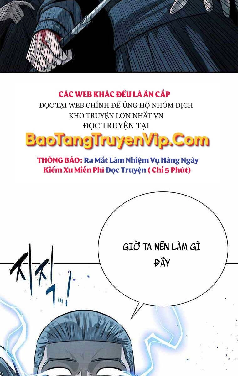 Kiếm Đế Nguyệt Linh Chapter 18 - 131