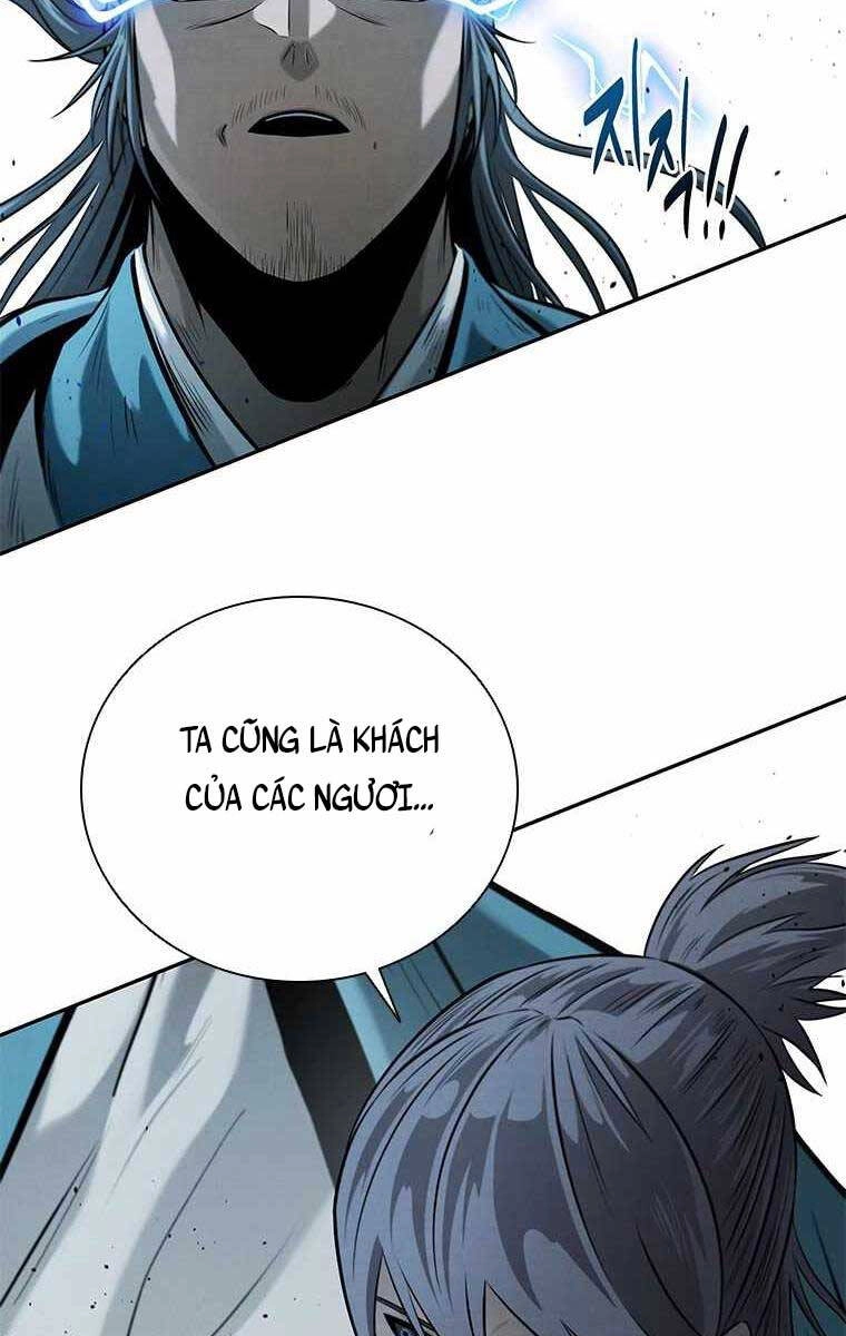 Kiếm Đế Nguyệt Linh Chapter 18 - 132