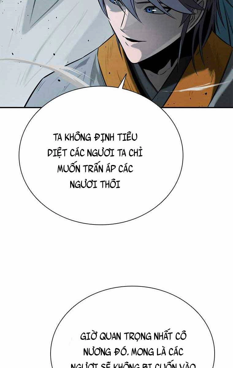 Kiếm Đế Nguyệt Linh Chapter 18 - 133