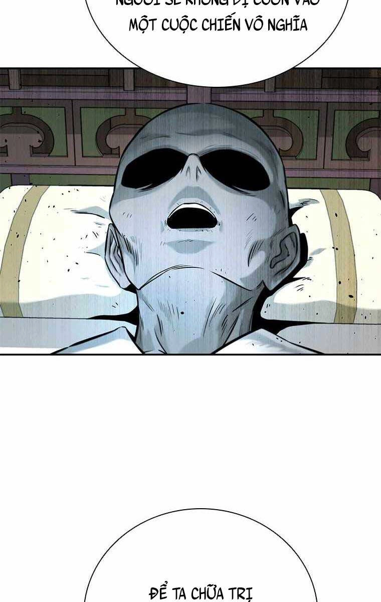 Kiếm Đế Nguyệt Linh Chapter 18 - 134