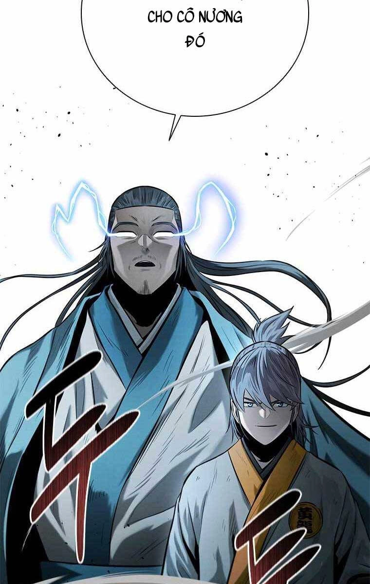 Kiếm Đế Nguyệt Linh Chapter 18 - 135