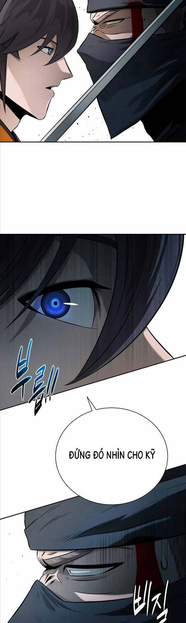 Kiếm Đế Nguyệt Linh Chapter 19 - 14