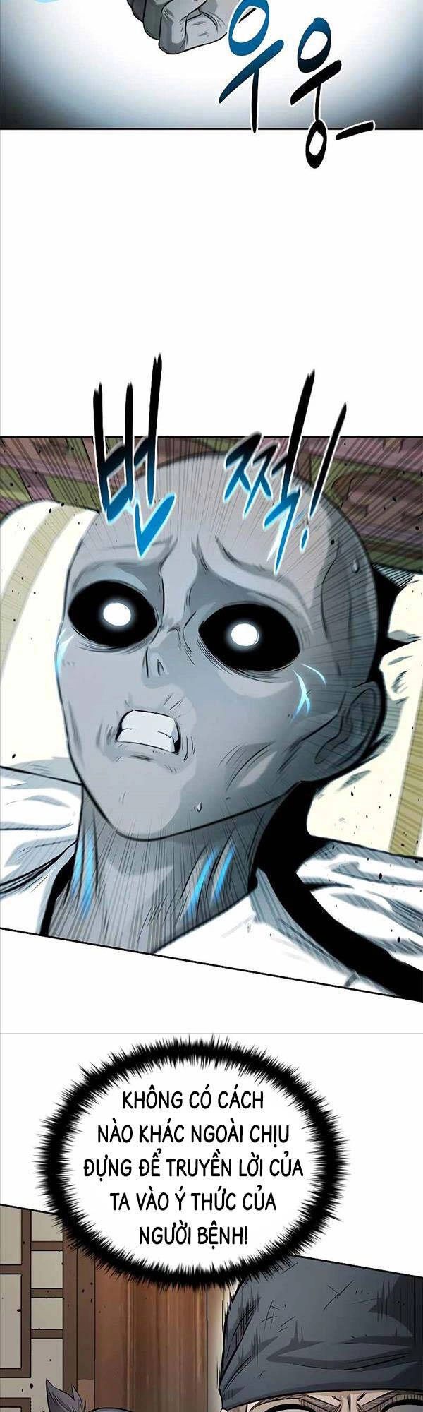 Kiếm Đế Nguyệt Linh Chapter 19 - 20