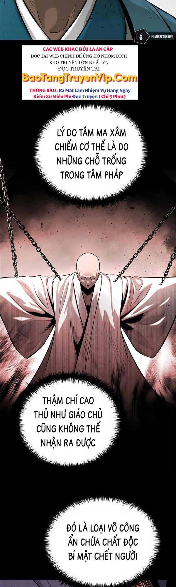 Kiếm Đế Nguyệt Linh Chapter 19 - 28