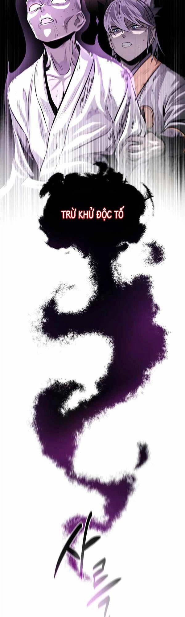 Kiếm Đế Nguyệt Linh Chapter 19 - 31