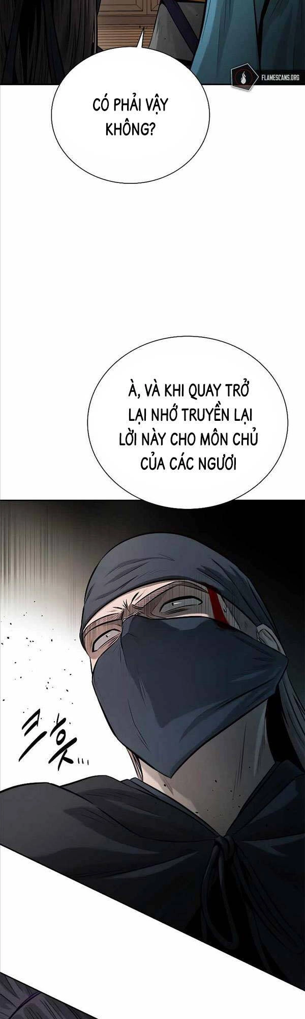 Kiếm Đế Nguyệt Linh Chapter 19 - 43