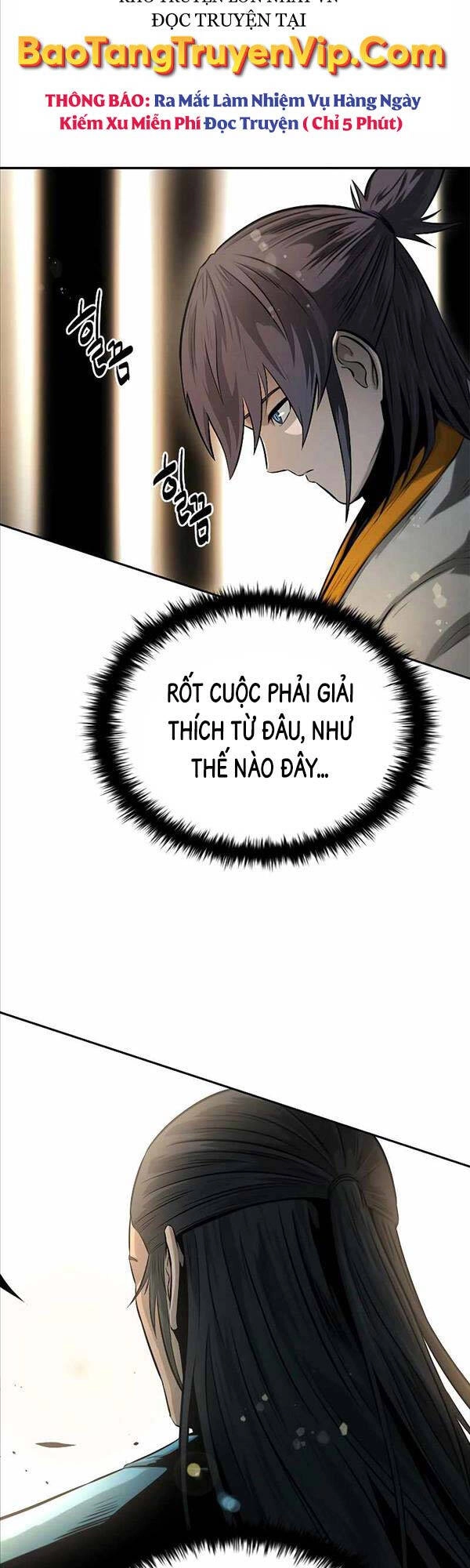 Kiếm Đế Nguyệt Linh Chapter 19 - 47