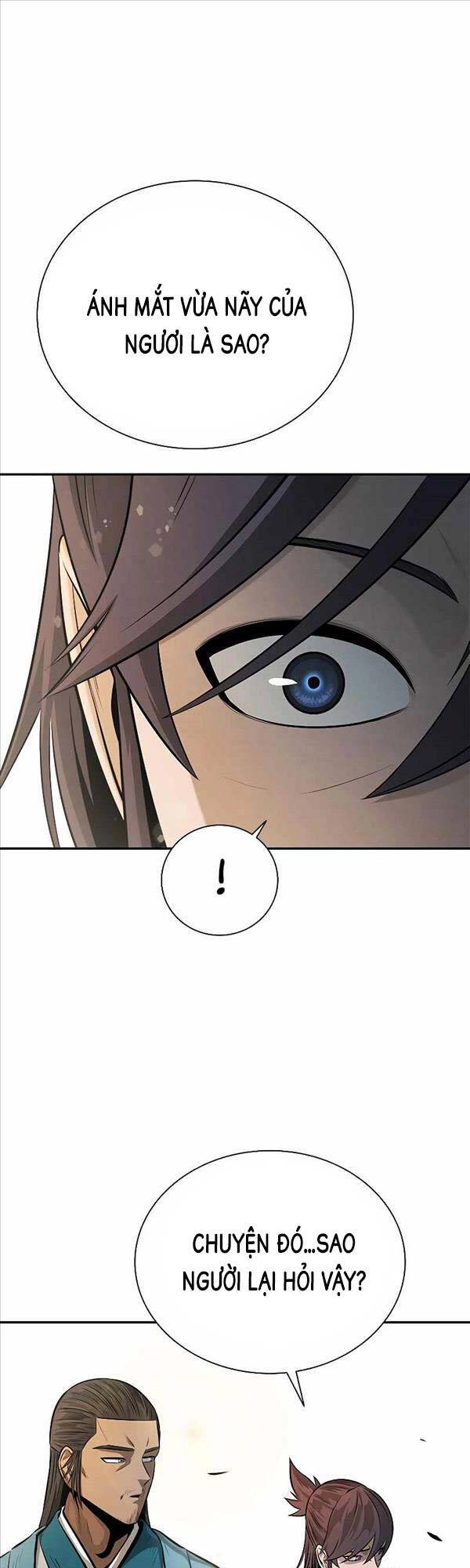 Kiếm Đế Nguyệt Linh Chapter 19 - 49