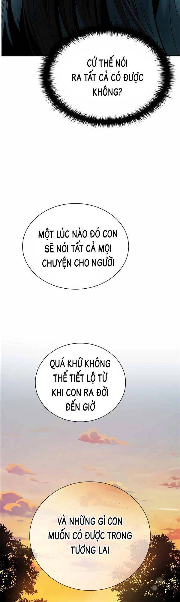 Kiếm Đế Nguyệt Linh Chapter 19 - 58