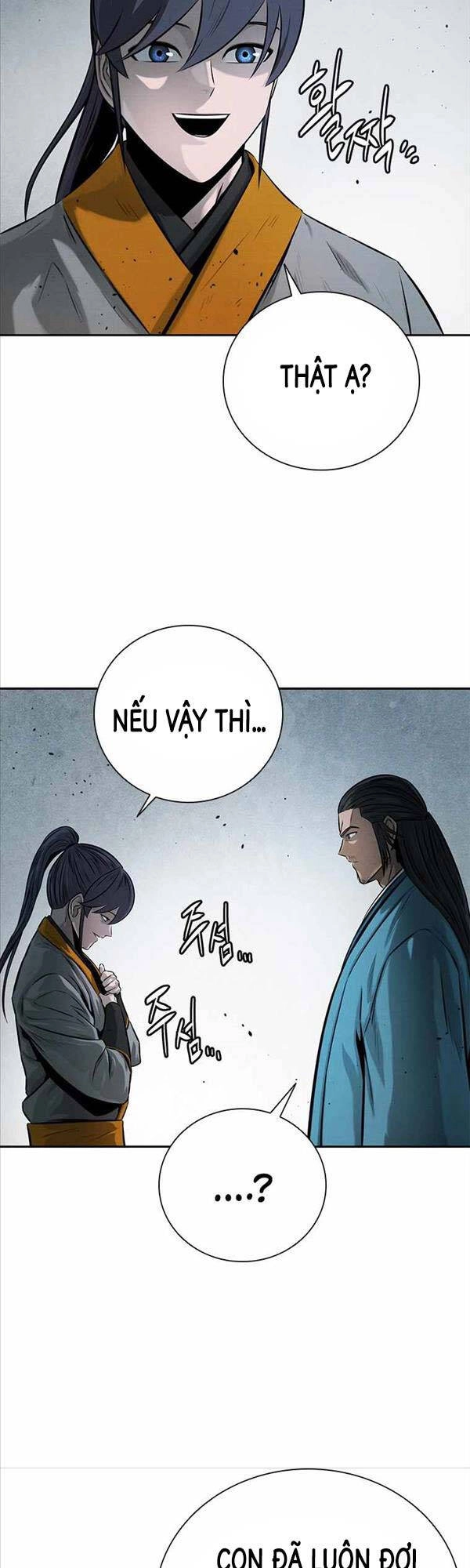 Kiếm Đế Nguyệt Linh Chapter 20 - 4