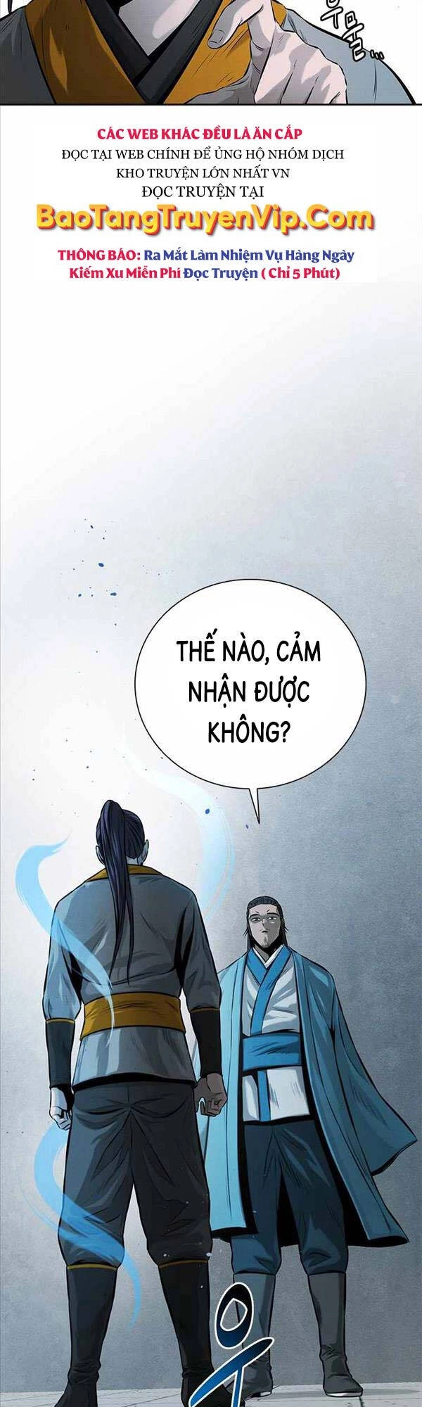 Kiếm Đế Nguyệt Linh Chapter 20 - 7