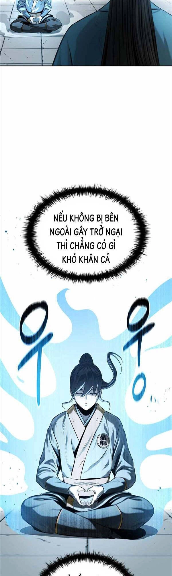 Kiếm Đế Nguyệt Linh Chapter 20 - 9