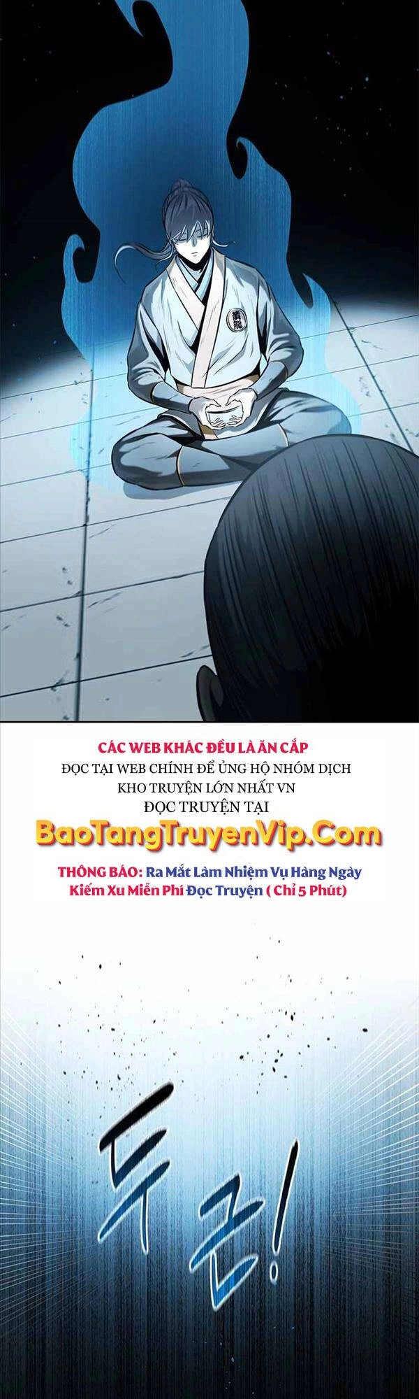 Kiếm Đế Nguyệt Linh Chapter 20 - 11