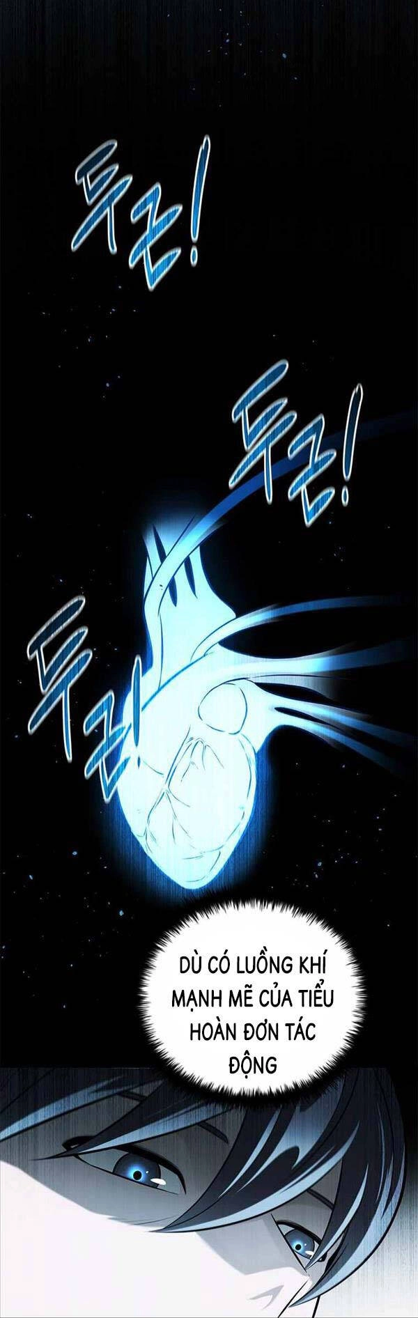 Kiếm Đế Nguyệt Linh Chapter 20 - 12