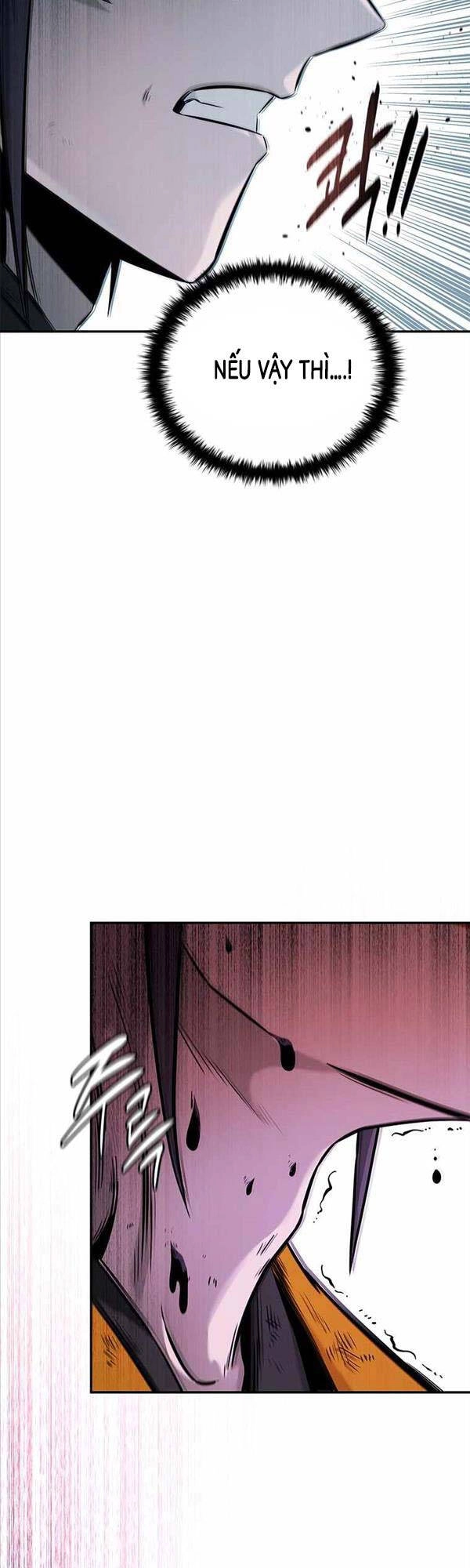 Kiếm Đế Nguyệt Linh Chapter 20 - 14