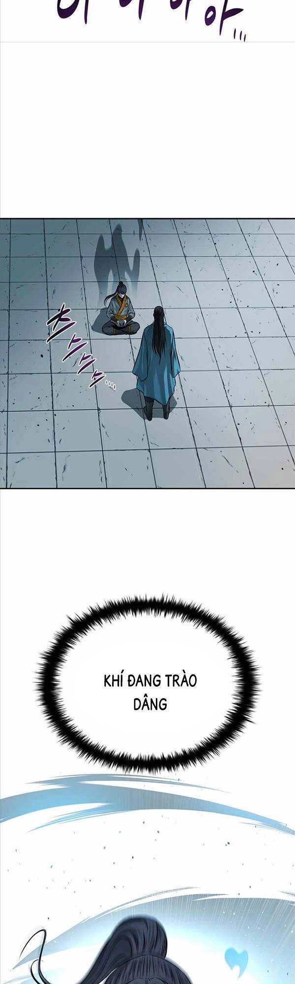 Kiếm Đế Nguyệt Linh Chapter 20 - 17