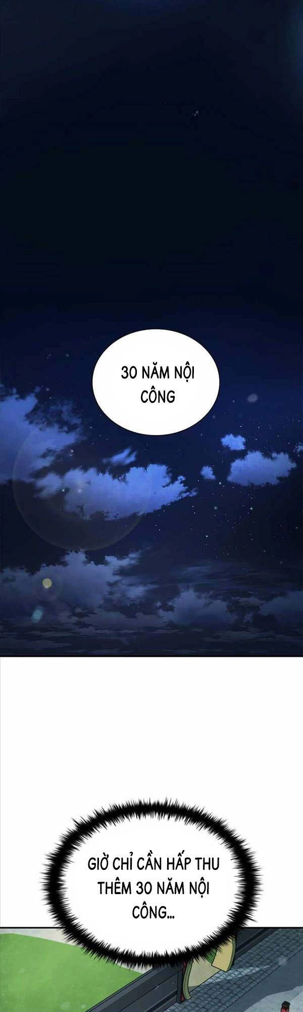 Kiếm Đế Nguyệt Linh Chapter 20 - 26