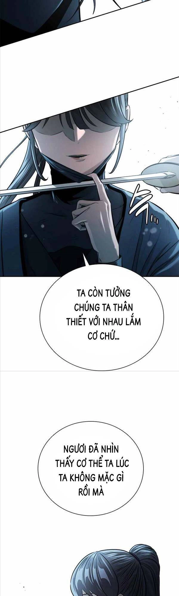 Kiếm Đế Nguyệt Linh Chapter 20 - 33