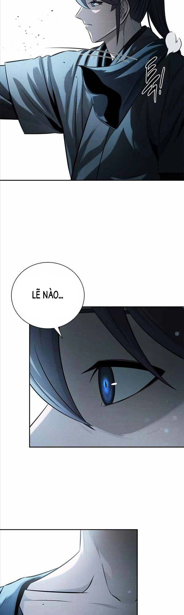 Kiếm Đế Nguyệt Linh Chapter 20 - 34