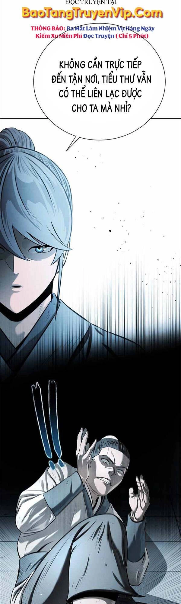 Kiếm Đế Nguyệt Linh Chapter 20 - 44