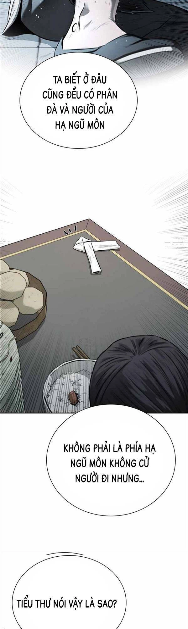 Kiếm Đế Nguyệt Linh Chapter 20 - 45