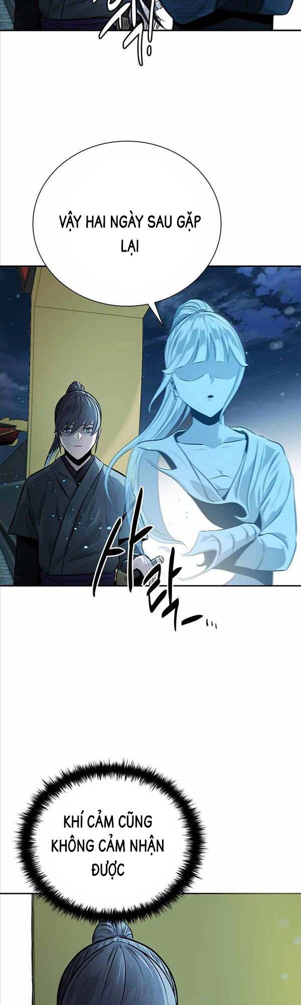 Kiếm Đế Nguyệt Linh Chapter 20 - 52