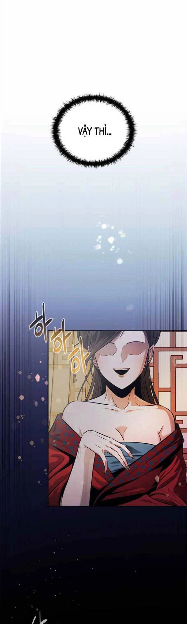 Kiếm Đế Nguyệt Linh Chapter 20 - 54