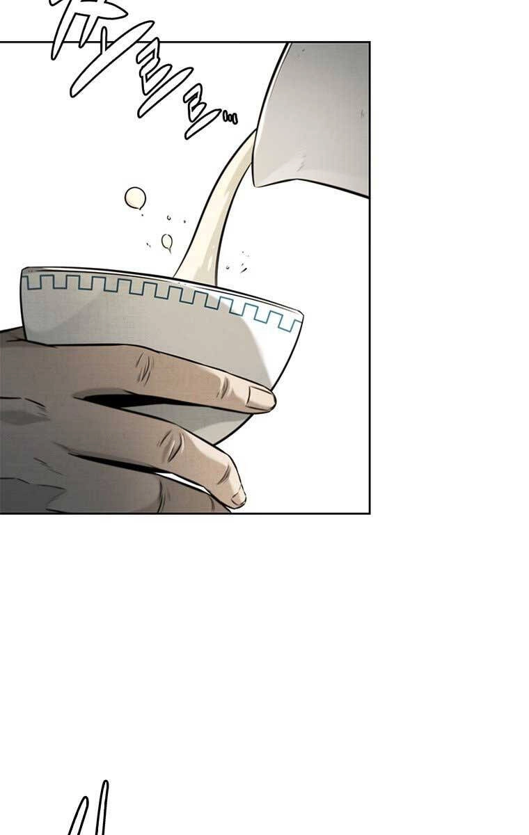 Kiếm Đế Nguyệt Linh Chapter 21 - 6