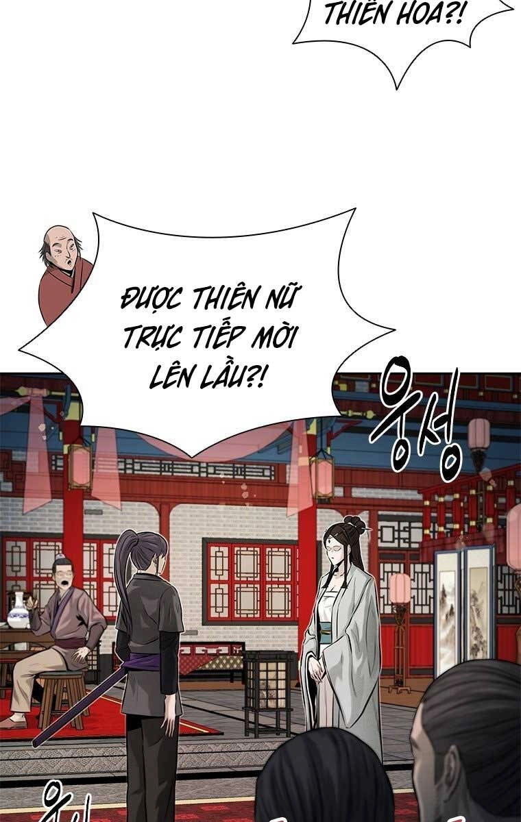 Kiếm Đế Nguyệt Linh Chapter 21 - 11