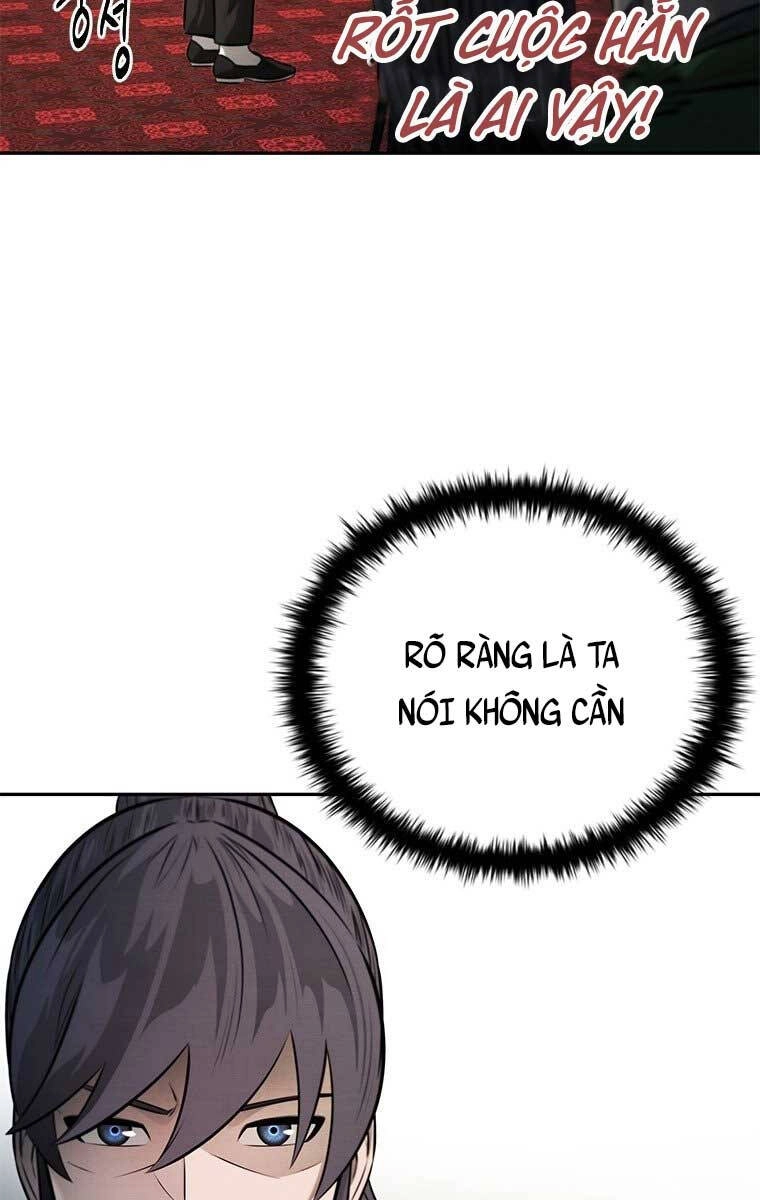 Kiếm Đế Nguyệt Linh Chapter 21 - 12