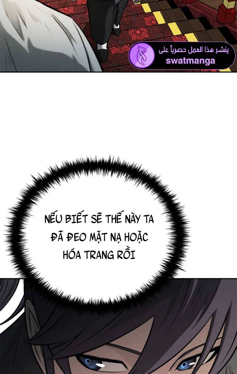 Kiếm Đế Nguyệt Linh Chapter 21 - 19