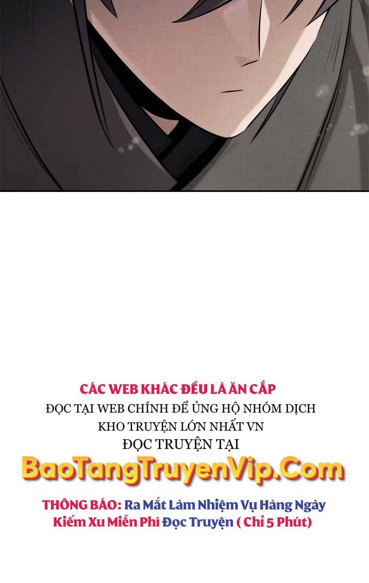 Kiếm Đế Nguyệt Linh Chapter 21 - 20