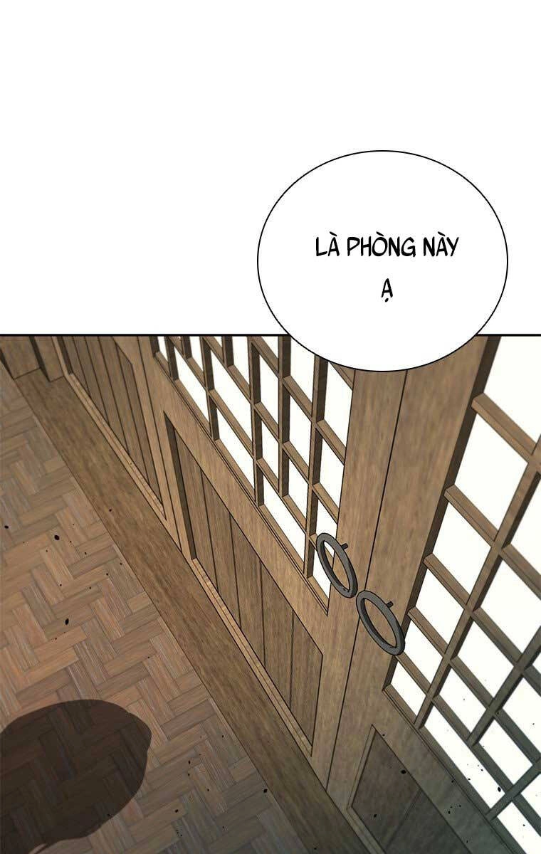 Kiếm Đế Nguyệt Linh Chapter 21 - 21