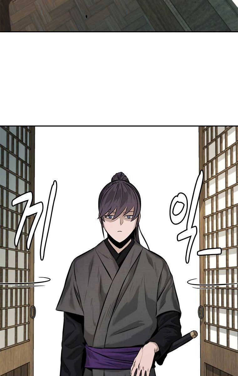 Kiếm Đế Nguyệt Linh Chapter 21 - 22